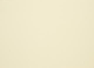 Фото - Ткани Christian Lacroix Atelier - 260985>