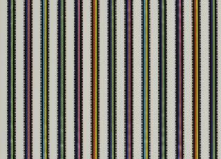 Фото - Ткани Christian Lacroix Carnets Andalous - 274897>