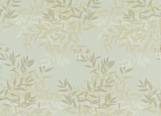 Фото - Ткани Harlequin Kallianthi Fabrics - 452342>