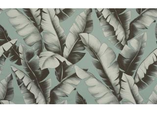 Фото - Ткани Sahco Cabana - 470635>