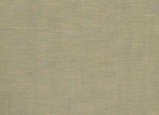 Фото - Ткани Lewis & Wood - 390201>