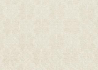 Фото - Ткани Misia Etoile du Jazz - 466538>