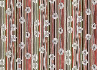 Фото - Обои Wall&Deco CODE ANNIVERSARY CONTEMPORARY - 464063>