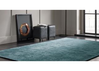 Фото - Ковры на пол Sahco - 376768>