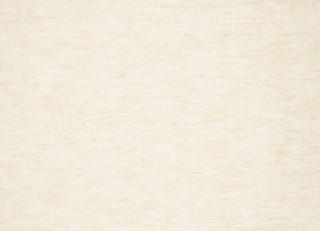 Фото - Ткани Designers Guild Moselle - 281979>