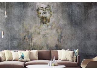 Фото - Обои Momenti Crazy Artists - 415972>