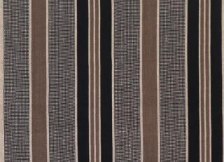 Фото - Ткани Lorca - 259249>