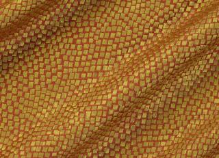 Фото - Ткани James Hare Tesserae Silk - 364831>
