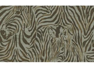 Фото - Обои Arte Wildwalk - 453220>