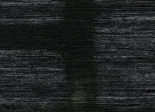 Фото - Обои Elitis Talamone - 378047>