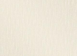 Фото - Обои Kenneth James Essence - 358543>