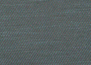 Фото - Ткани Casamance Constantine - 277502>