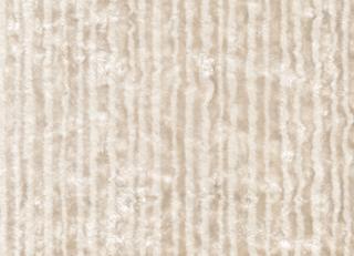 Фото - Ткани Elitis Enjoy - 398756>