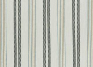 Фото - Ткани Clarke&Clarke Colony Fabrics - 305218>