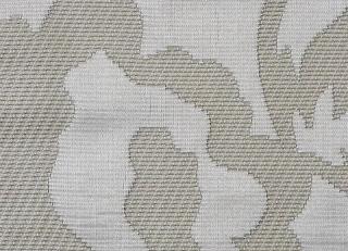 Фото - Ткани Casamance St. Petersbourg - 277918>