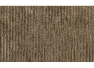 Фото - Обои Arte Lush - 468198>