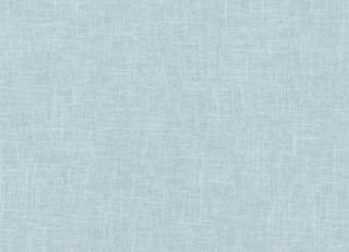 Фото - Ткани Clarke&Clarke Havana & Nevada - 491351>