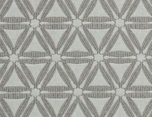 Фото - Ткани Studio G Delta - 513342>