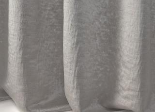 Фото - Ткани Lizzo Jade - 527205>