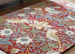 Фото - Ковры Morris & Co Morris Rugs - 538619>