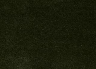 Фото - Ткани Dedar Vladimiro - 549063>