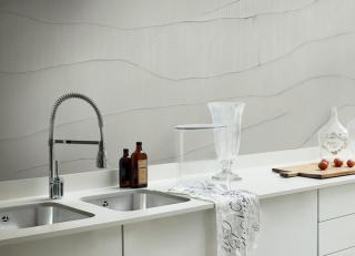 Фото - Обои для кухни - 553768>