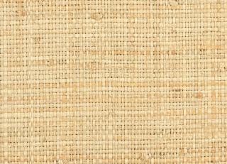 Фото - Обои Elitis Merida - 556777>