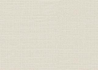 Фото - Ткани Cyan Stone Trend I - 563230>