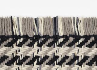 Фото - Ковры Kvadrat Dashes - 564373>