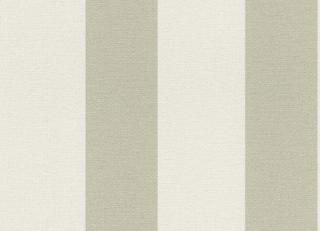 Фото - Обои Emil&Hugo Sakura - 573190>