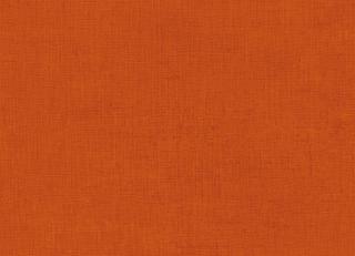 Фото - Обои CoDe Textures Linum - 575763>