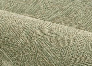 Фото - Обои Casamance Nature Precieuse Textures - 601247>