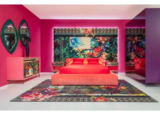 Фото - Мебель Halley - 607361>