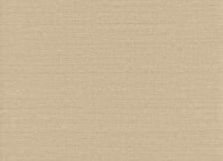 Фото - Обои Omexco Loom Stories - 608222>