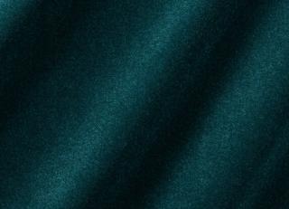 Фото - Ткани Zimmer + Rohde Infinity Plus - 619554>