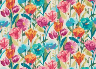 Фото - Ткани Harlequin Fauvisimo - 301334>