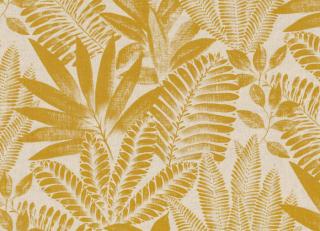 Фото - Ткани Casamance Pretoria - 507212>