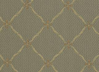 Фото - Обои Sangiorgio Ekaterina - 254806>