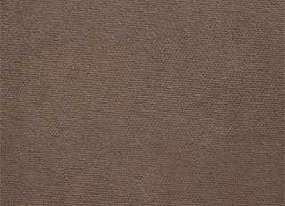 Фото - Ткани Harlequin Villus - 483954>