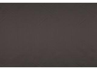 Фото - Ткани Romo Sirente - 273270>