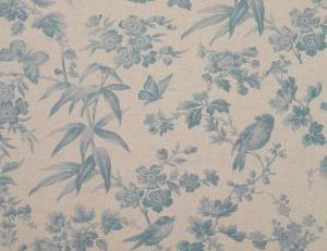 Фото - Ткани Clarke&Clarke Oasis Fabrics - 379994>