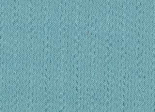 Фото - Ткани Elitis Smile 2 - 378432>