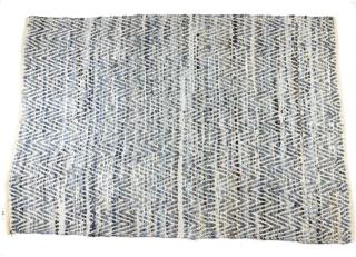 Фото - Ковры на пол Gancedo - 366821>