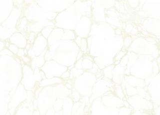 Фото - Обои Seabrook Metallika - 433998>