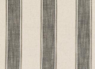 Фото - Ткани Clarke&Clarke Fairmont - 399533>