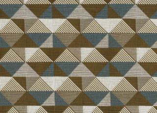 Фото - Ткани Misia Mata-mata - 395926>