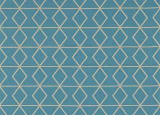 Фото - Ткани Scion Rhythm Weaves - 450617>