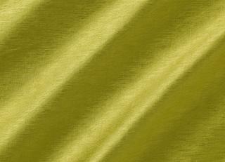 Фото - Ткани James Hare Soho Silk - 364652>