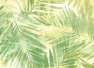 Фото - Обои Seabrook Lugano - 356722>