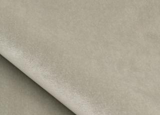 Фото - Ткани Nobilis Velours Medicis - 467514>